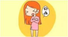 乳腺癌是什么呢？苏州看乳腺癌的医生在哪？